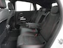 Mercedes-Benz EQA 250+ Business Solution AMG 71 kWh Accu | Panorama - Schuifdak | Trekhaak Wegklapbaar | Distronic Cruise Control | Memorystoelen | Burmester Surround Sound | 360° Camera | Head-Up Display