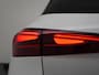 Mercedes-Benz EQA 250+ Business Solution AMG 71 kWh Accu | Panorama - Schuifdak | Trekhaak Wegklapbaar | Distronic Cruise Control | Memorystoelen | Burmester Surround Sound | 360° Camera | Head-Up Display