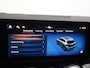 Mercedes-Benz EQA 250+ Business Solution AMG 71 kWh Accu | Panorama - Schuifdak | Trekhaak Wegklapbaar | Distronic Cruise Control | Memorystoelen | Burmester Surround Sound | 360° Camera | Head-Up Display