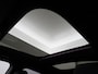 Mercedes-Benz EQA 250+ Business Solution AMG 71 kWh Accu | Panorama - Schuifdak | Trekhaak Wegklapbaar | Distronic Cruise Control | Memorystoelen | Burmester Surround Sound | 360° Camera | Head-Up Display