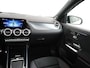 Mercedes-Benz EQA 250+ Business Solution AMG 71 kWh Accu | Panorama - Schuifdak | Trekhaak Wegklapbaar | Distronic Cruise Control | Memorystoelen | Burmester Surround Sound | 360° Camera | Head-Up Display