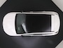 Mercedes-Benz EQA 250+ Business Solution AMG 71 kWh Accu | Panorama - Schuifdak | Trekhaak Wegklapbaar | Distronic Cruise Control | Memorystoelen | Burmester Surround Sound | 360° Camera | Head-Up Display