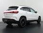 Mercedes-Benz EQA 250+ Business Solution AMG 71 kWh Accu | Panorama - Schuifdak | Trekhaak Wegklapbaar | Distronic Cruise Control | Memorystoelen | Burmester Surround Sound | 360° Camera | Head-Up Display