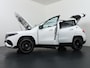 Mercedes-Benz EQA 250+ Business Solution AMG 71 kWh Accu | Panorama - Schuifdak | Trekhaak Wegklapbaar | Distronic Cruise Control | Memorystoelen | Burmester Surround Sound | 360° Camera | Head-Up Display