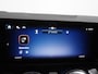Mercedes-Benz EQA 250+ Business Solution AMG 71 kWh Accu | Panorama - Schuifdak | Trekhaak Wegklapbaar | Distronic Cruise Control | Memorystoelen | Burmester Surround Sound | 360° Camera | Head-Up Display