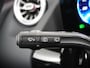 Mercedes-Benz EQA 250+ Business Solution AMG 71 kWh Accu | Panorama - Schuifdak | Trekhaak Wegklapbaar | Distronic Cruise Control | Memorystoelen | Burmester Surround Sound | 360° Camera | Head-Up Display