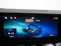 Mercedes-Benz EQA 250+ Business Solution AMG 71 kWh Accu | Panorama - Schuifdak | Trekhaak Wegklapbaar | Distronic Cruise Control | Memorystoelen | Burmester Surround Sound | 360° Camera | Head-Up Display
