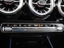 Mercedes-Benz EQA 250+ Business Solution AMG 71 kWh Accu | Panorama - Schuifdak | Trekhaak Wegklapbaar | Distronic Cruise Control | Memorystoelen | Burmester Surround Sound | 360° Camera | Head-Up Display