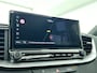 Kia Xceed 1.5 T-GDi GT-Line Panoramadak | Stoelverwarming | Elec. achterklep Gratis-museum-arrangement