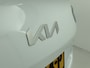 Kia Xceed 1.5 T-GDi GT-Line Panodak | Stoelverwarming |