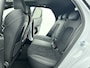 Kia Xceed 1.5 T-GDi GT-Line Panodak | Stoelverwarming |