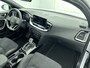 Kia Xceed 1.5 T-GDi GT-Line Panoramadak | Stoelverwarming | Elec. achterklep Gratis-museum-arrangement
