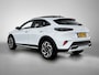Kia Xceed 1.5 T-GDi GT-Line Panodak | Stoelverwarming |