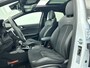 Kia Xceed 1.5 T-GDi GT-Line Panoramadak | Stoelverwarming | Elec. achterklep Gratis-museum-arrangement