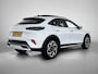 Kia Xceed 1.5 T-GDi GT-Line Panoramadak | Stoelverwarming | Elec. achterklep Gratis-museum-arrangement