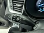 Kia Xceed 1.5 T-GDi GT-Line Panoramadak | Stoelverwarming | Elec. achterklep Gratis-museum-arrangement