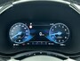 Kia Xceed 1.5 T-GDi GT-Line Panoramadak | Stoelverwarming | Elec. achterklep Gratis-museum-arrangement