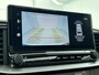 Kia Xceed 1.5 T-GDi GT-Line Panoramadak | Stoelverwarming | Elec. achterklep Gratis-museum-arrangement
