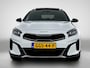 Kia Xceed 1.5 T-GDi GT-Line Panodak | Stoelverwarming |