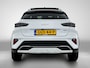 Kia Xceed 1.5 T-GDi GT-Line Panoramadak | Stoelverwarming | Elec. achterklep Gratis-museum-arrangement