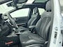 Kia Xceed 1.5 T-GDi GT-Line Panodak | Stoelverwarming |