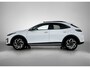 Kia Xceed 1.5 T-GDi GT-Line Panoramadak | Stoelverwarming | Elec. achterklep Gratis-museum-arrangement