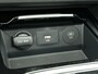 Kia Xceed 1.5 T-GDi GT-Line Panoramadak | Stoelverwarming | Elec. achterklep Gratis-museum-arrangement