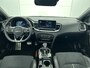 Kia Xceed 1.5 T-GDi GT-Line Panoramadak | Stoelverwarming | Elec. achterklep Gratis-museum-arrangement