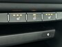 Kia Xceed 1.5 T-GDi GT-Line Panoramadak | Stoelverwarming | Elec. achterklep Gratis-museum-arrangement