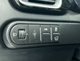 Kia Xceed 1.5 T-GDi GT-Line Panoramadak | Stoelverwarming | Elec. achterklep Gratis-museum-arrangement