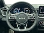 Kia Xceed 1.5 T-GDi GT-Line Panodak | Stoelverwarming |