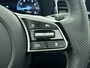 Kia Xceed 1.5 T-GDi GT-Line Panoramadak | Stoelverwarming | Elec. achterklep Gratis-museum-arrangement