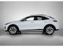 Kia Xceed 1.5 T-GDi GT-Line Panodak | Stoelverwarming |