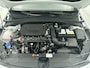 Kia Xceed 1.5 T-GDi GT-Line Panoramadak | Stoelverwarming | Elec. achterklep Gratis-museum-arrangement