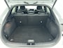 Kia Xceed 1.5 T-GDi GT-Line Panodak | Stoelverwarming |