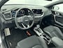 Kia Xceed 1.5 T-GDi GT-Line Panodak | Stoelverwarming |