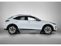 Kia Xceed 1.5 T-GDi GT-Line Panoramadak | Stoelverwarming | Elec. achterklep Gratis-museum-arrangement