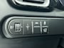 Kia Xceed 1.5 T-GDi GT-Line Panodak | Stoelverwarming |