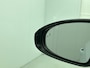 Kia Xceed 1.5 T-GDi GT-Line Panoramadak | Stoelverwarming | Elec. achterklep Gratis-museum-arrangement