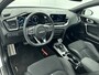 Kia Xceed 1.5 T-GDi GT-Line Panoramadak | Stoelverwarming | Elec. achterklep Gratis-museum-arrangement