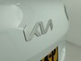 Kia Xceed 1.5 T-GDi GT-Line Panoramadak | Stoelverwarming | Elec. achterklep Gratis-museum-arrangement