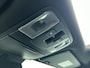 Kia Xceed 1.5 T-GDi GT-Line Panodak | Stoelverwarming |