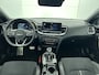 Kia Xceed 1.5 T-GDi GT-Line Panodak | Stoelverwarming |