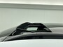 Kia Xceed 1.5 T-GDi GT-Line Panoramadak | Stoelverwarming | Elec. achterklep Gratis-museum-arrangement