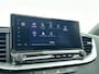 Kia Xceed 1.5 T-GDi GT-Line Panodak | Stoelverwarming |