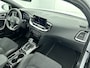 Kia Xceed 1.5 T-GDi GT-Line Panoramadak | Stoelverwarming | Elec. achterklep Gratis-museum-arrangement