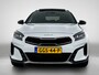 Kia Xceed 1.5 T-GDi GT-Line Panoramadak | Stoelverwarming | Elec. achterklep Gratis-museum-arrangement