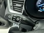 Kia Xceed 1.5 T-GDi GT-Line Panodak | Stoelverwarming |
