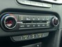 Kia Xceed 1.5 T-GDi GT-Line Panoramadak | Stoelverwarming | Elec. achterklep Gratis-museum-arrangement