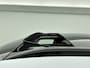 Kia Xceed 1.5 T-GDi GT-Line Panodak | Stoelverwarming |